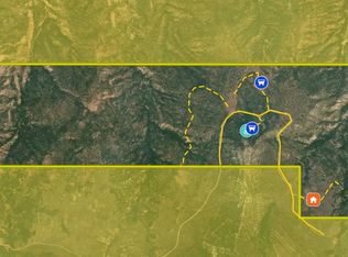 De Beque, Grand Junction, CO 81505