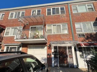 6111 185th St #3, Fresh Meadows, NY 11365