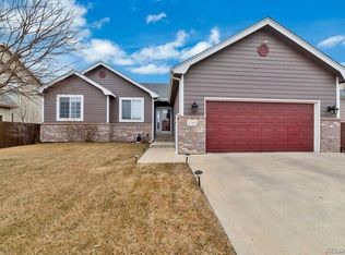 1741 69th Ave, Greeley, CO 80634