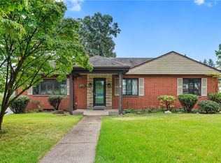 2200 William Penn Hwy, Pittsburgh, PA 15235