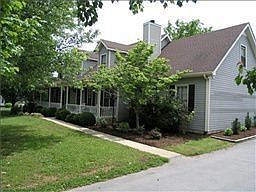 1st image of 436 Emily Dr