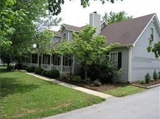 436 Emily Dr, Smyrna, TN 37167