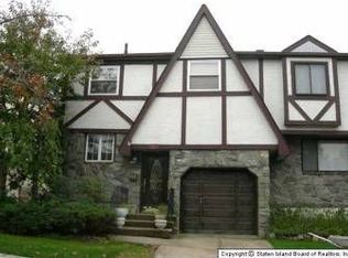 11 Bascom Pl, Staten Island, NY 10314
