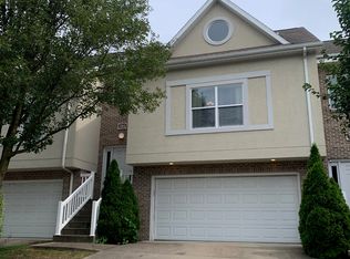 314 Sonoma Way, Morgantown, WV 26505