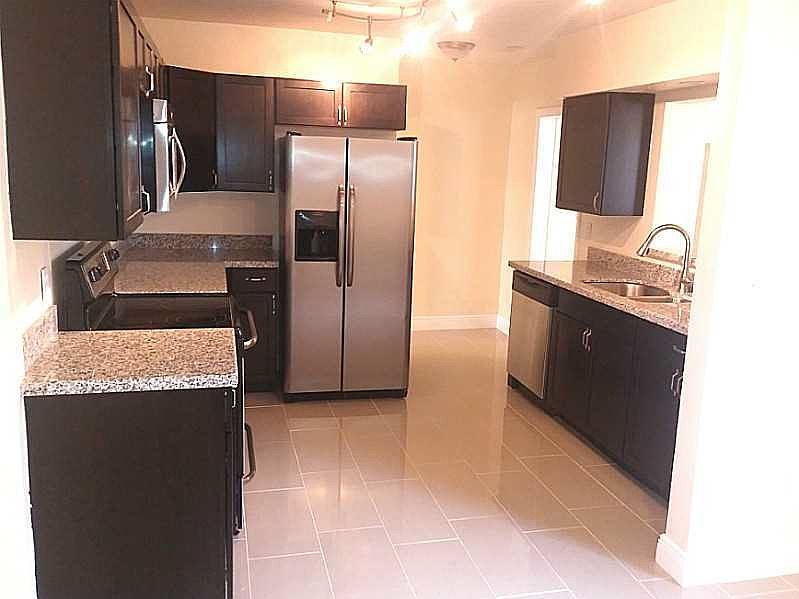 2nd image of 2901 NW 157th St