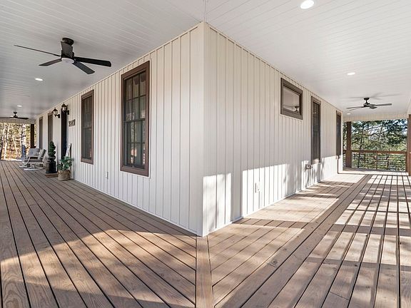 4th image of 3247 Dug Hill Rd