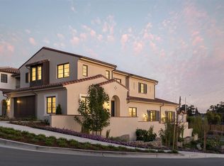 176 Fecundo Ter, Fremont, CA 94539