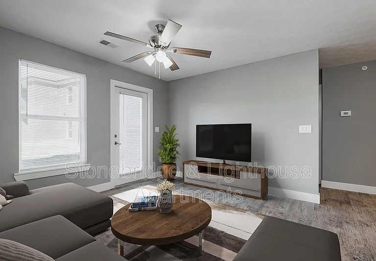 1632 Old Salem Rd #6712 — Photo 8