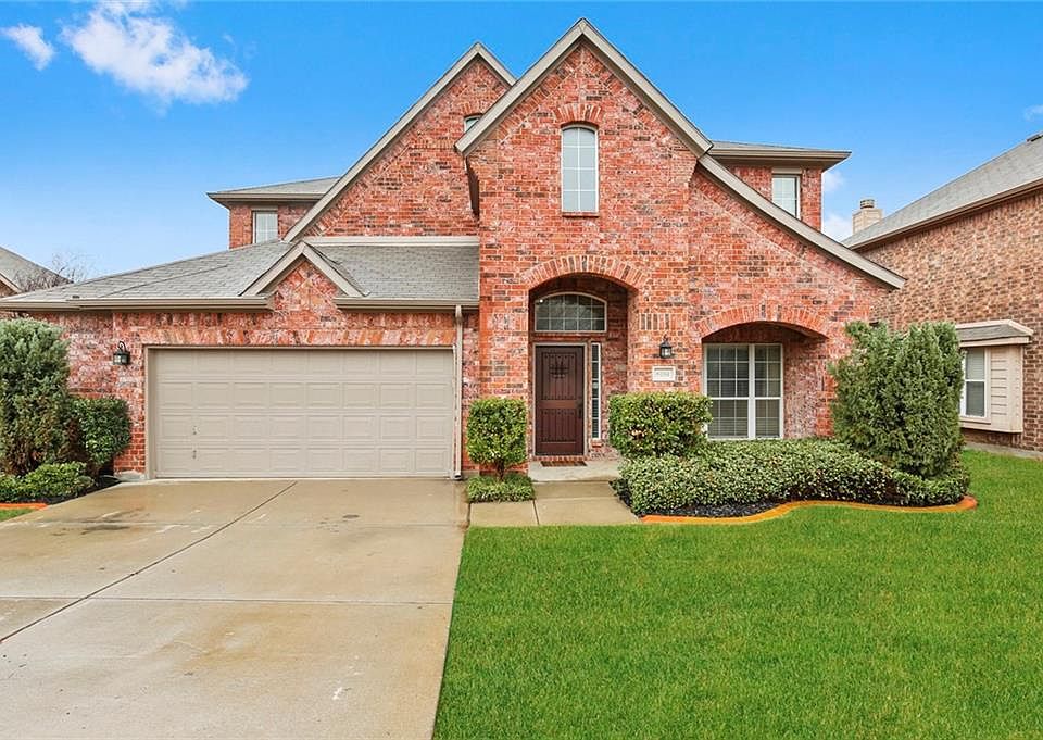 1st image of 8181 Black Ash Dr