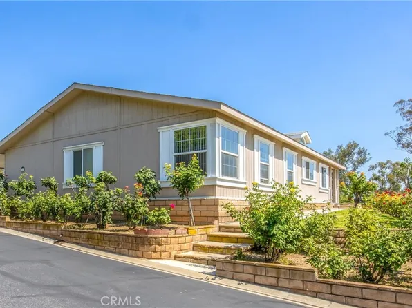 4040 Piedmont Dr Space 113, Highland, CA 92346