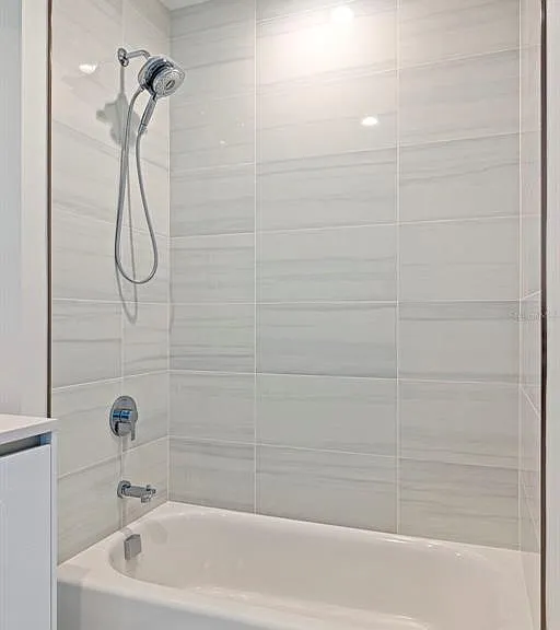 400 Central Ave #3906 — Photo 33