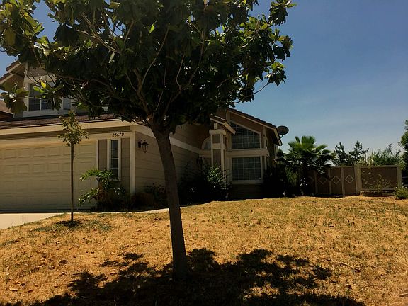 2nd image of 25679 Fir Ave