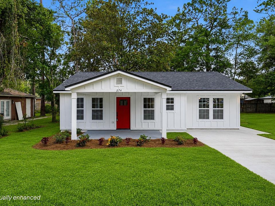 1st image of 274 Water Oak Dr