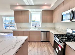 12136 Vanowen St #203, North Hollywood, CA 91605