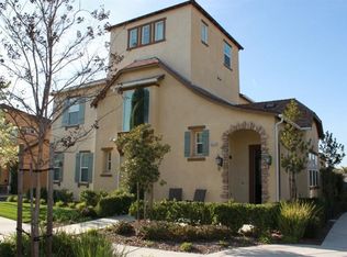 4016 Trenton Ave, Clovis, CA 93619