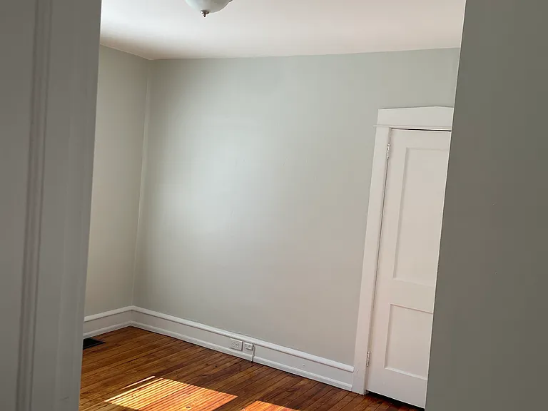 424 Oak St #B — Photo 5