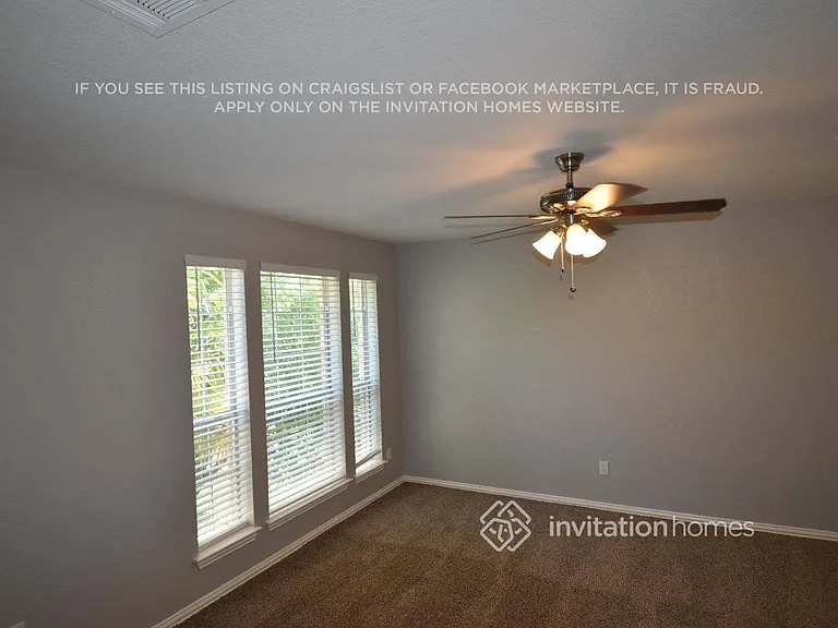 11705 Ficus Dr — Photo 6
