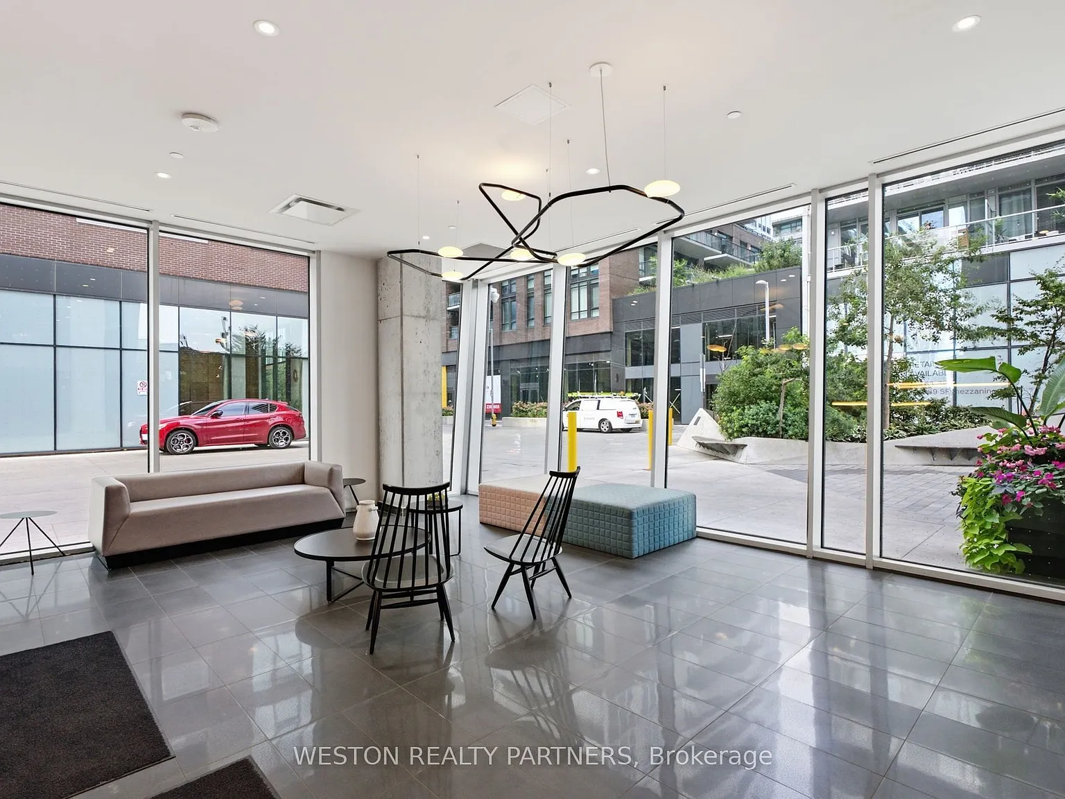 3 bed, $3,550 — Photo 3