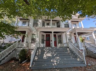 514 E Grove St #514, Bloomington, IL