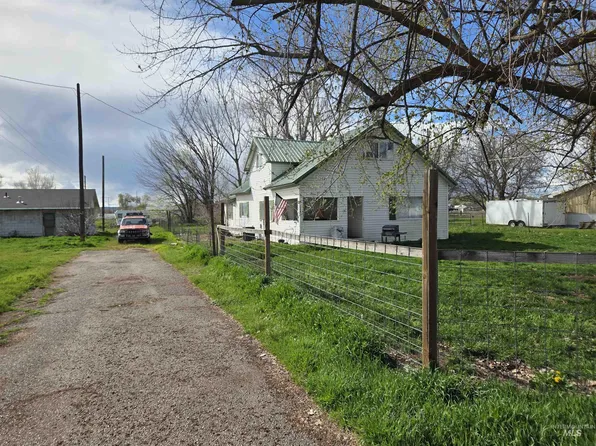 1242 S 12th St, Payette, ID 83661