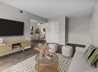 The Avery Oklahoma City, Oklahoma City, OK 73120