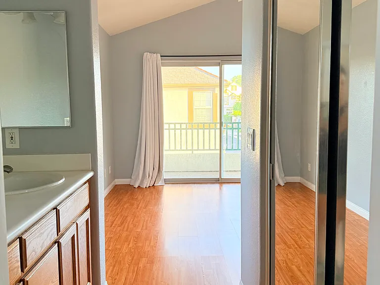 11950 Cypress Canyon Rd #1 — Photo 22