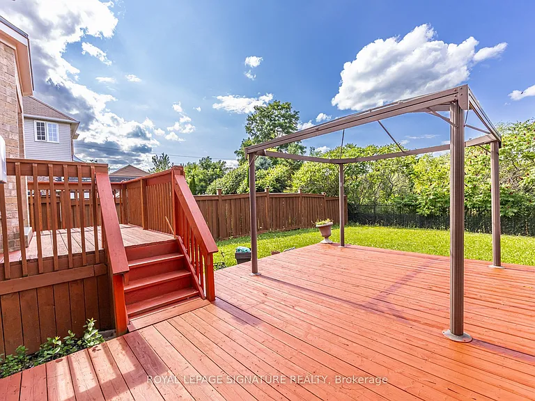 44 Selby Dr — Photo 44