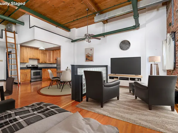 149 Water Street APT 15, Norwalk, CT 06854