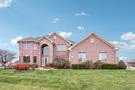 American Ave-S2511-001.jpg