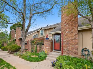 11605 Elk Head Range Rd, Littleton, CO 80127