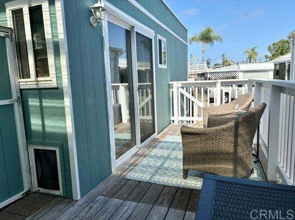 155 W Jason St W #5, Encinitas, CA 92024