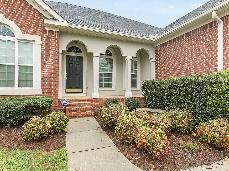 379 Barnsley Dr, Evans, GA 30809 Zillow