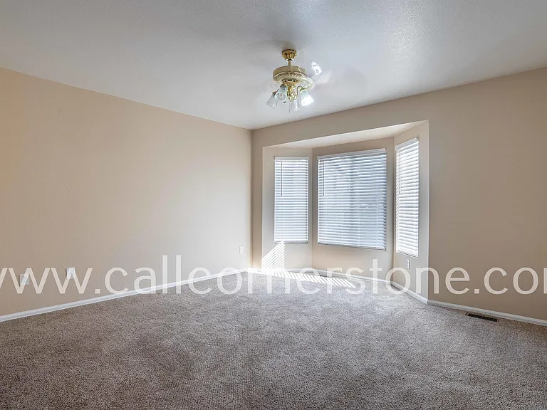 6925 Blue Anchor Point — Photo 13