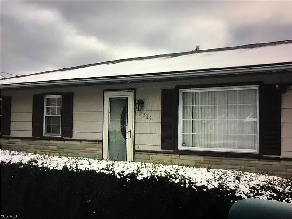 1st image of 2265 Breezewood Dr