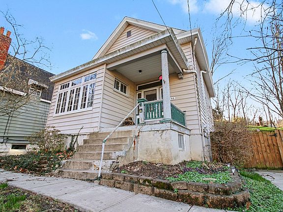 3rd image of 1146 Waterworks Rd