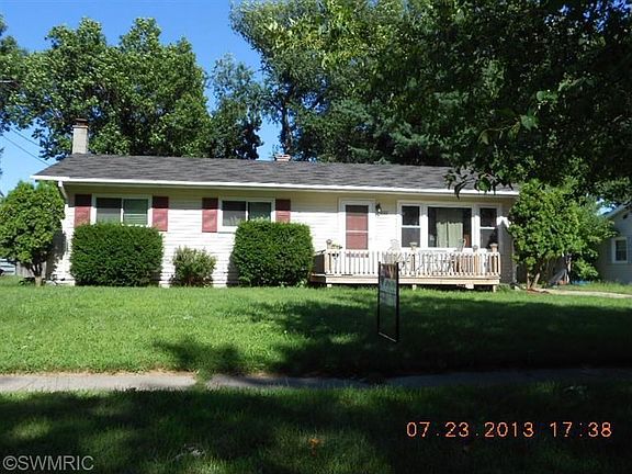4th image of 7127 Wrenbury St