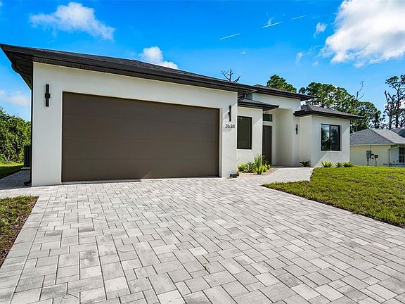 2nd image of 3638 LUBEC AVENUE