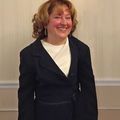 Suzanne Moore