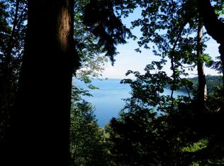 30168 Parcells Rd NE, Kingston, WA 98346