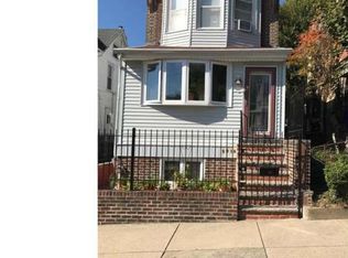 5916 N 12th St, Philadelphia, PA