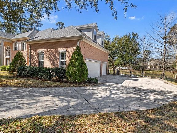 5th image of 108 Redbud Ct