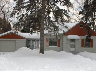 2090 Ames Ave, Saint Paul, MN 55119