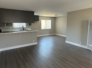 14530 Lemoli Ave #3, Hawthorne, CA 90250