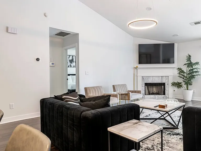 931 Sugar Oak Ln — Photo 30