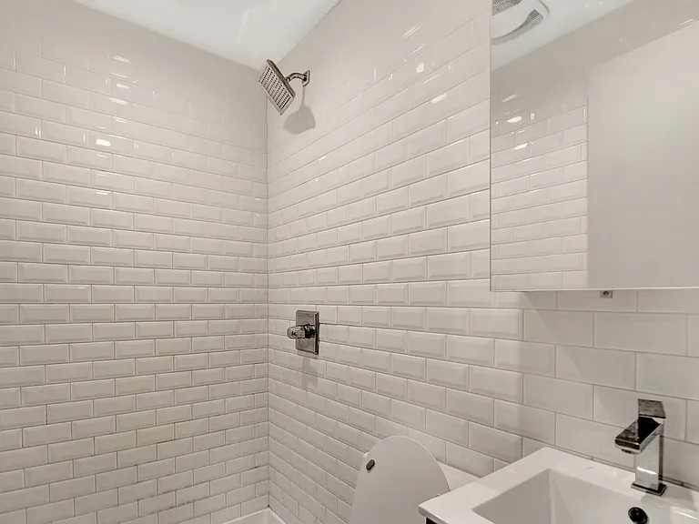 1147 Decatur St #1 — Photo 11