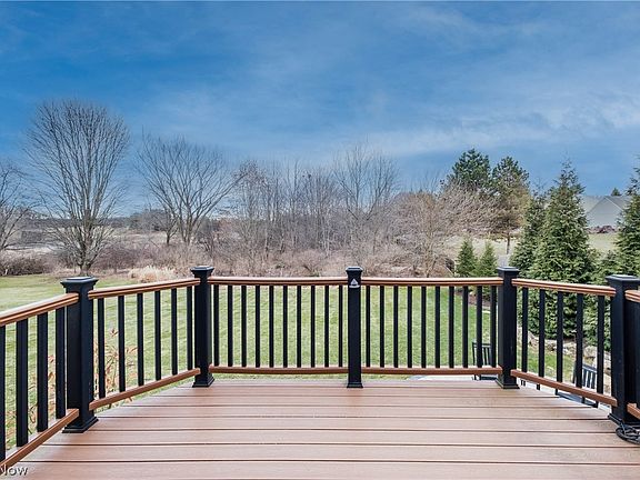 4th image of 4354 Sparrow Ridge Ave NW