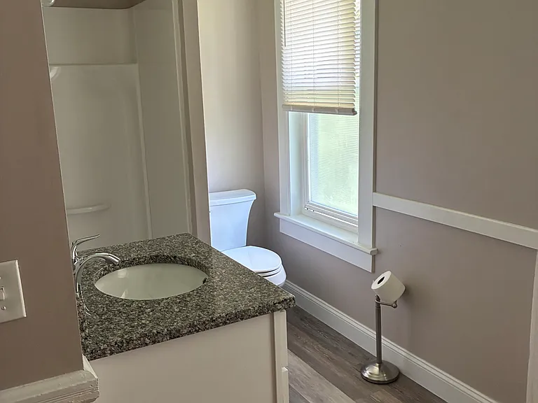 85 South St #1 — Photo 4