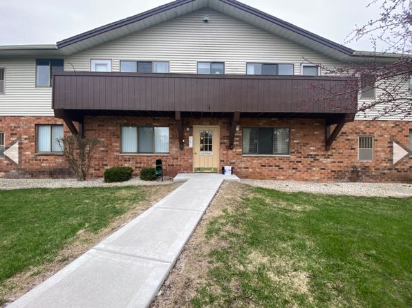 N111 W 15860th #15864