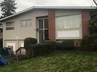 1324 E Walnut St, Kent, WA 98030