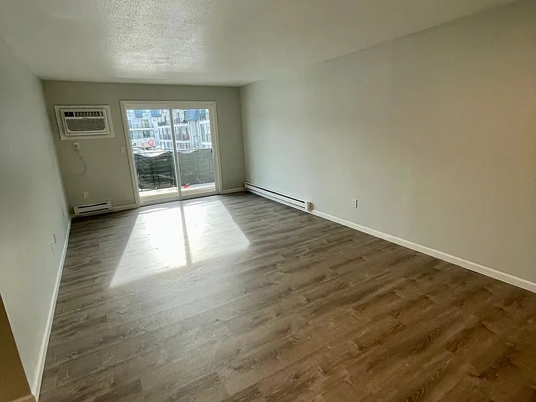 Villa Square LLC — Photo 53